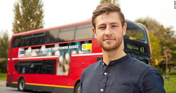 photo-1-1511314991765-0-0-410-779-crop-15113150946