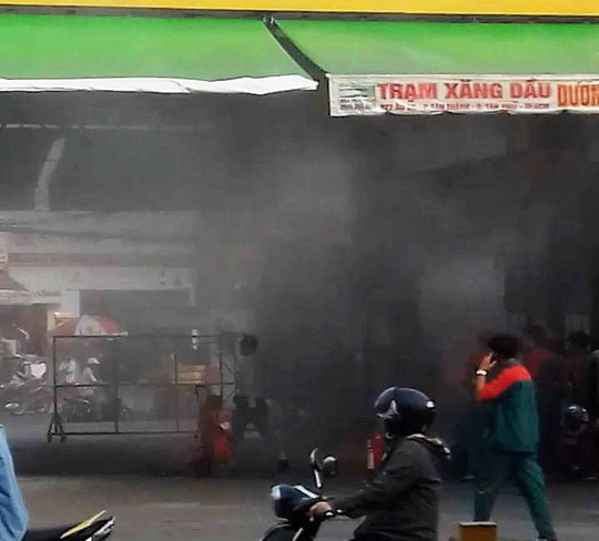 2389706111288796005771052102803324o-1511433183114