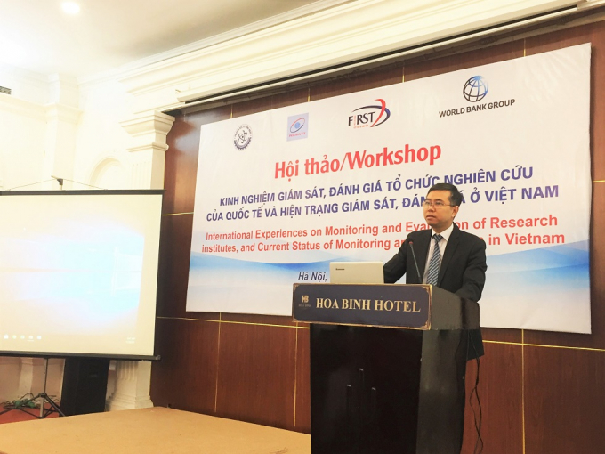 anh 1 ong Dao Manh Thang