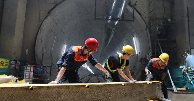 hochiminhnikkei_tmhn