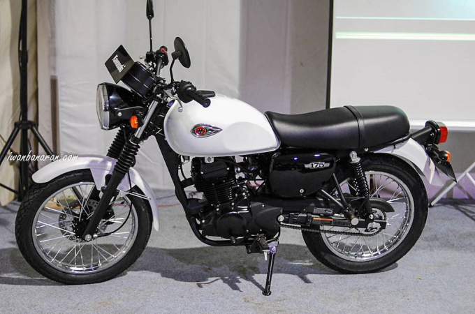 xedoisong_kawasaki_w175_1_clll