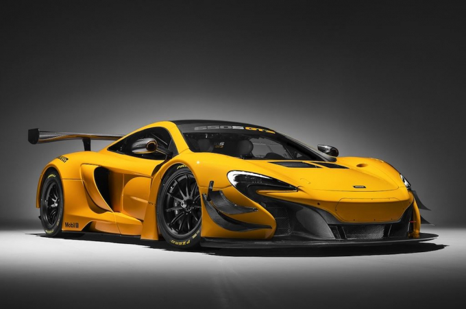 xedoisong_mclaren_720s_gt3_1_tdgg