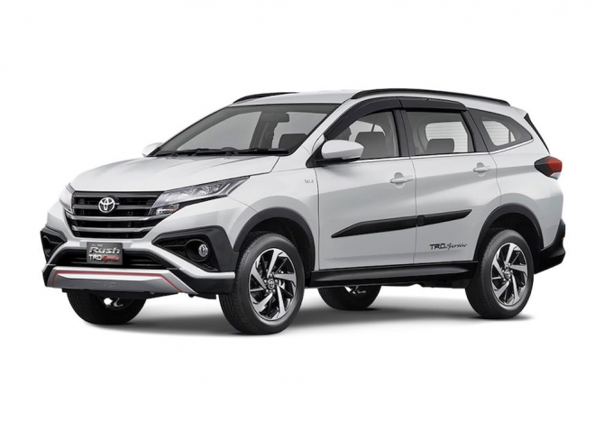 xedoisong_toyota_rush_0_oxmo