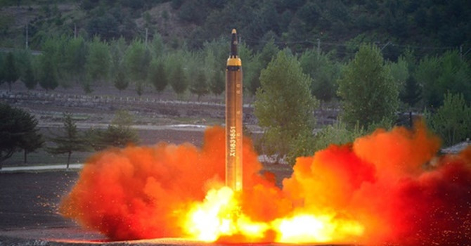 170515211523-north-korea-missi-5181-5034-151159827