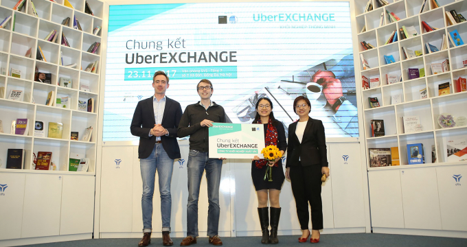 logivan-doi-thang-cuoc-chung-ket-uberexchange-nhan