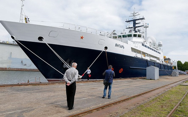 tau-nga-1511781020073-41-0-592-887-crop-1511781024