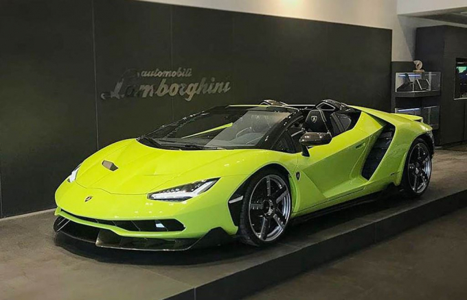 xedoisong_lamborghini_centenario_roadster_1st_mexi