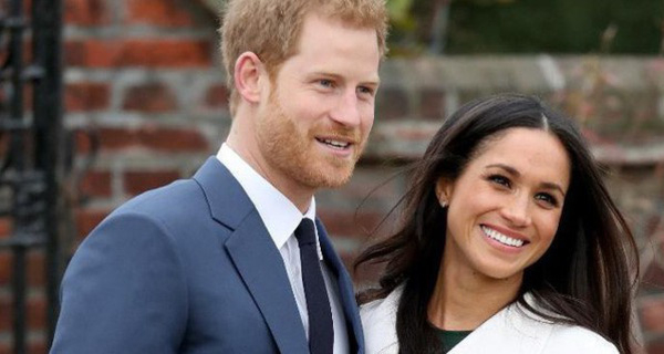 171127153203-harry-meghan-markle-780x439-151184164