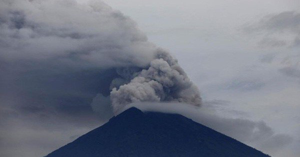 1-1511942928670-1-0-400-709-crop-1511942941359-151