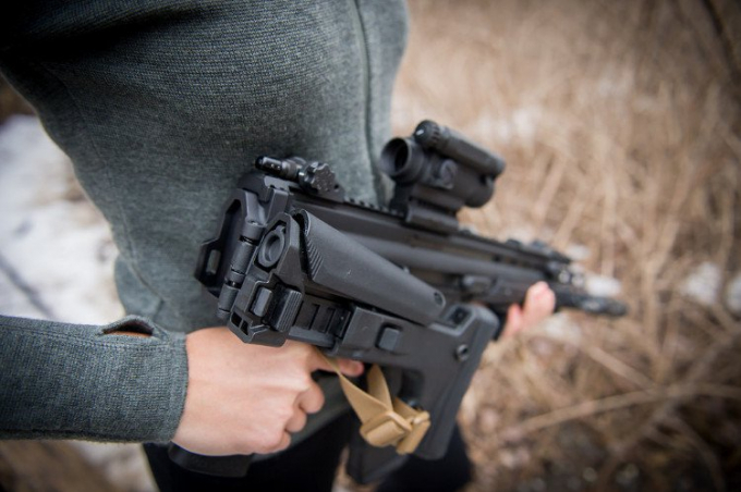 sung-truong-SCAR-SC-1