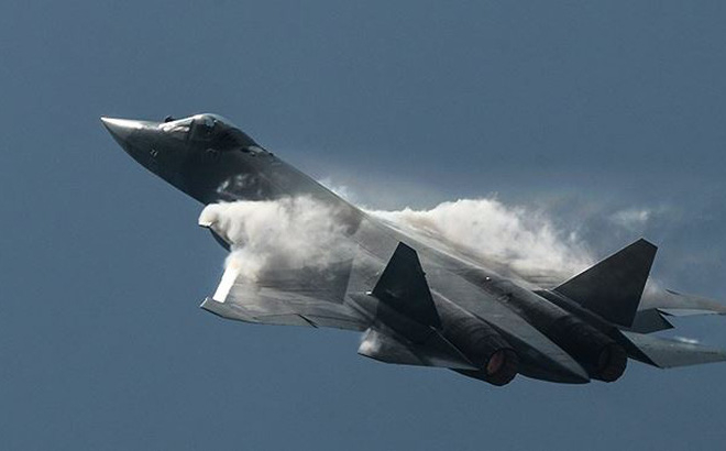 photo1512134728169-1512134728689-0-5-377-612-crop-