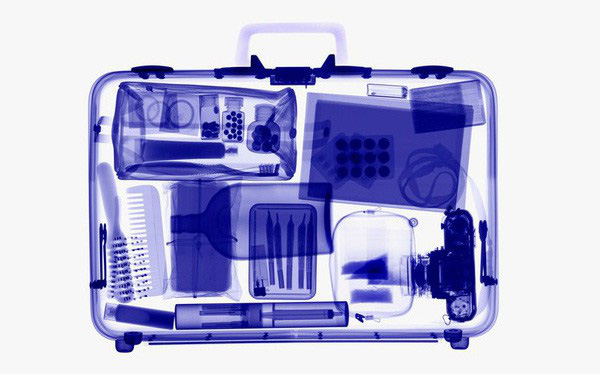 photo1512219241078-1512219241278