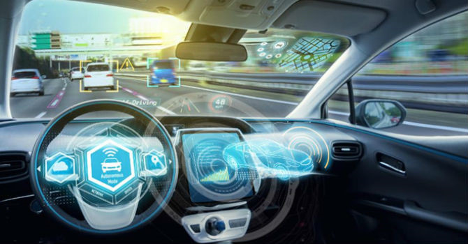 cong_nghiep_xe_hoi_yjwh