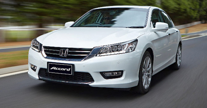 honda-accord-dang-cap_bobl_hnoc_cboq