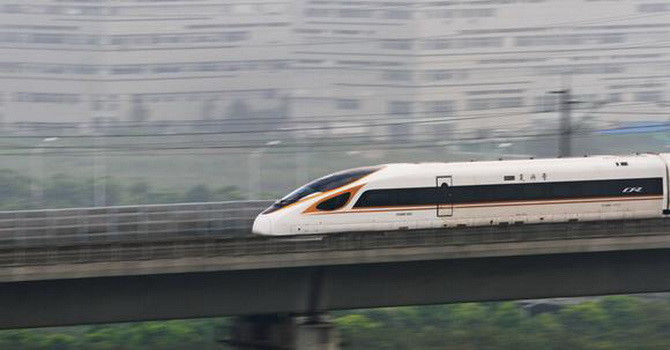 trungquoctaunikkei_ehcp