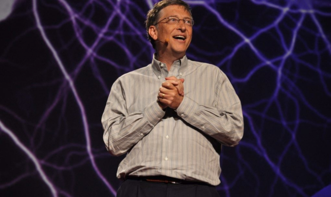 Ty-phu-Bill-Gates-mua-lo-dat-80-trieu-USD-o-Arizon