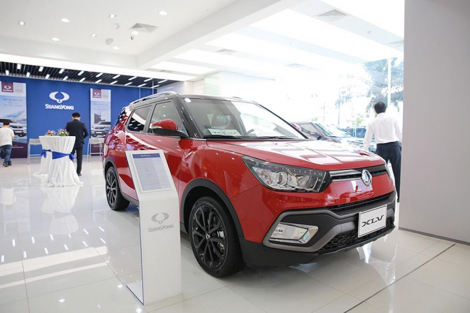 xedoisong_daehan_motors_dai_ly_ssangyong_vietnam_1