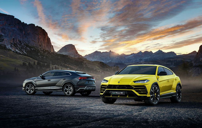 xedoisong_super_suv_lamborghini_urus_2018_official