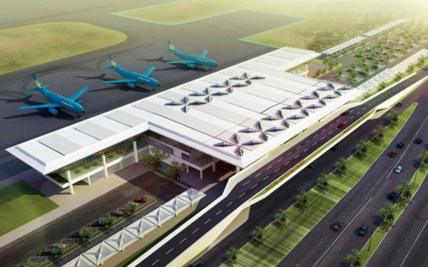 photo1512461787591-1512461788001