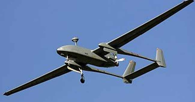 indian-air-force-uav-650x400-4-2275-9966-151262203