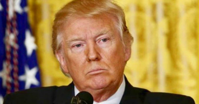 donald-trump-800x430-4026-1512702095_deqm