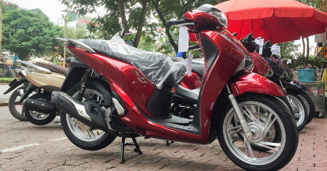 honda_sh_2017_zing_2_bbwg