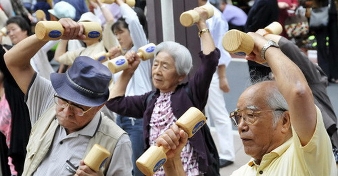 nhatnguoigiaafp_gres