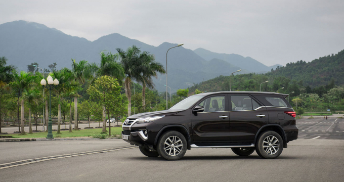 toyota-fortuner