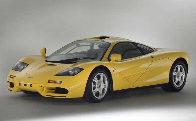 xedoisong_mclaren_f1_1_tlkd