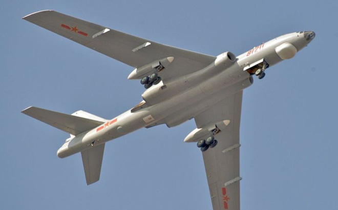 photo1512954239566-1512954239566