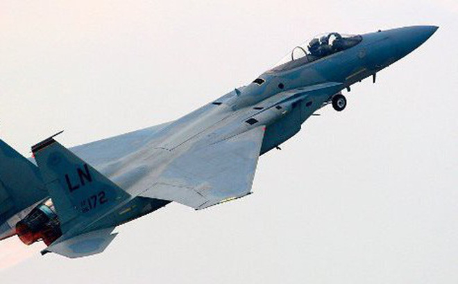 photo1512964125496-1512964125496