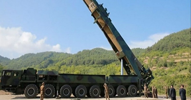 trieutienbloomberg_hxlp