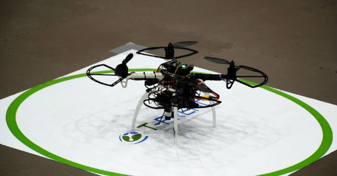 105947_b-drone-a-20171208_fxtl