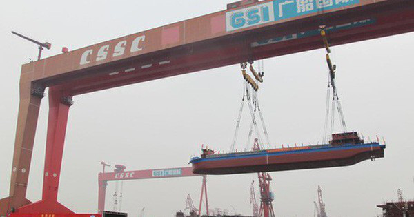 photo-0-1512955088210-1512979165002