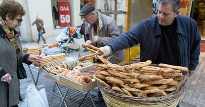 hy-lap-8780-1513075308_lwqk