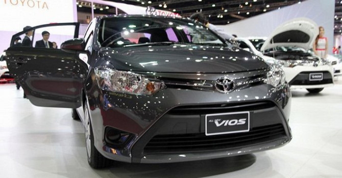 o-to-ban-chay-2_hkbr