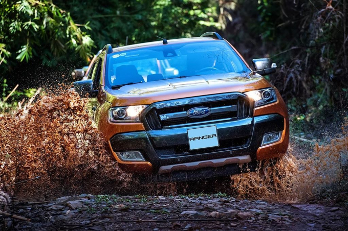 xedoisong_ford_vietnam_sale_november_2017_ranger_e