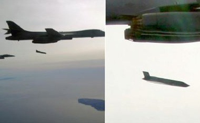 photo1513213470382-1513213470383