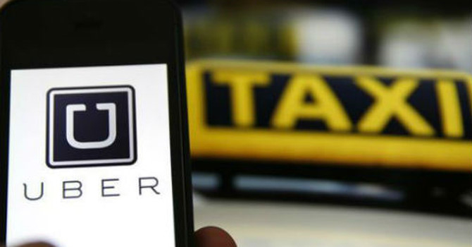 uber-9681-1513141848_oamx