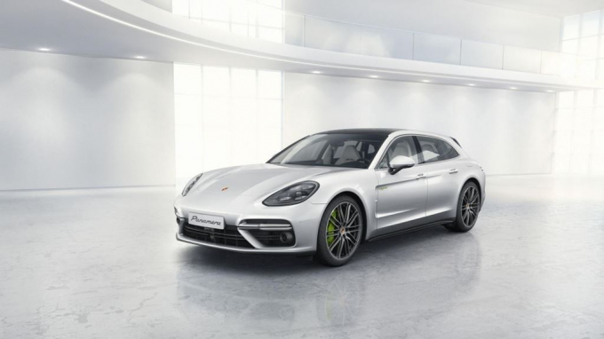 xedoisong_porsche_panamerasehybrid_sportturismo_h1