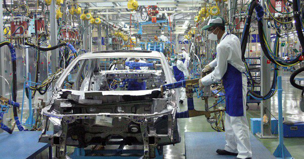 xehoi4-id7245-1513138116517-1513151021374