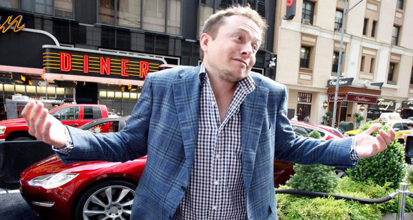 elon-musk-twitter-1513221193139-crop-1513221201637