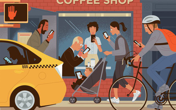 photo1513237730170-1513237730171