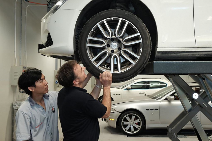 xedoisong_maserati_vietnam_dich_vu_bao_duong_khuye