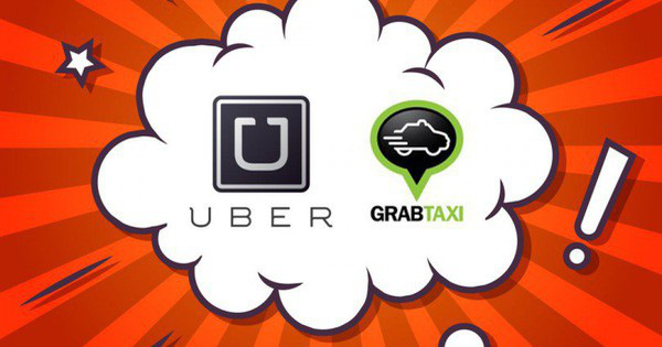 grab-bike-and-uber-moto-1481036971-1513319892229-1