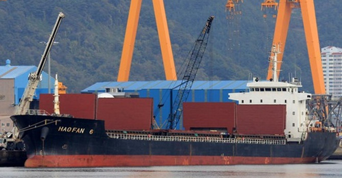 anh-1-9329-1513329550_darm