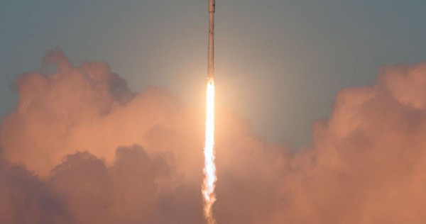 photo1513566253916-1513566253916-1513581219463