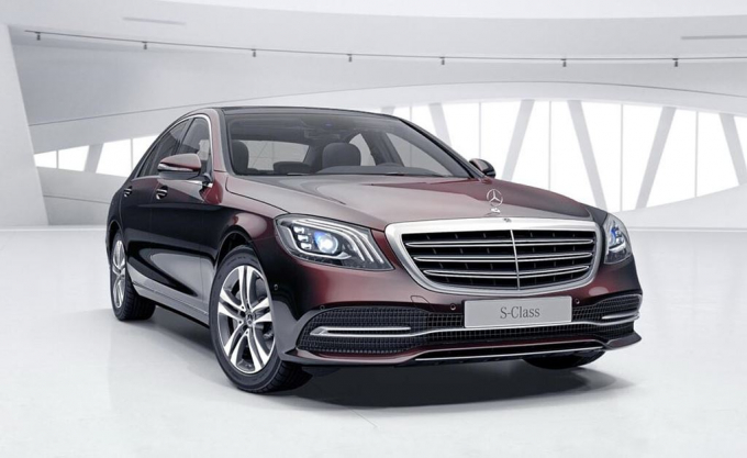 xedoisong_mercedes_benz_s_450_l_2018_gia_4ty2_viet