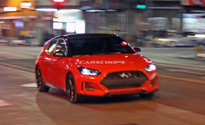 xedoisong_spy_hyundai_veloster_2019_allnew_h1_vzke