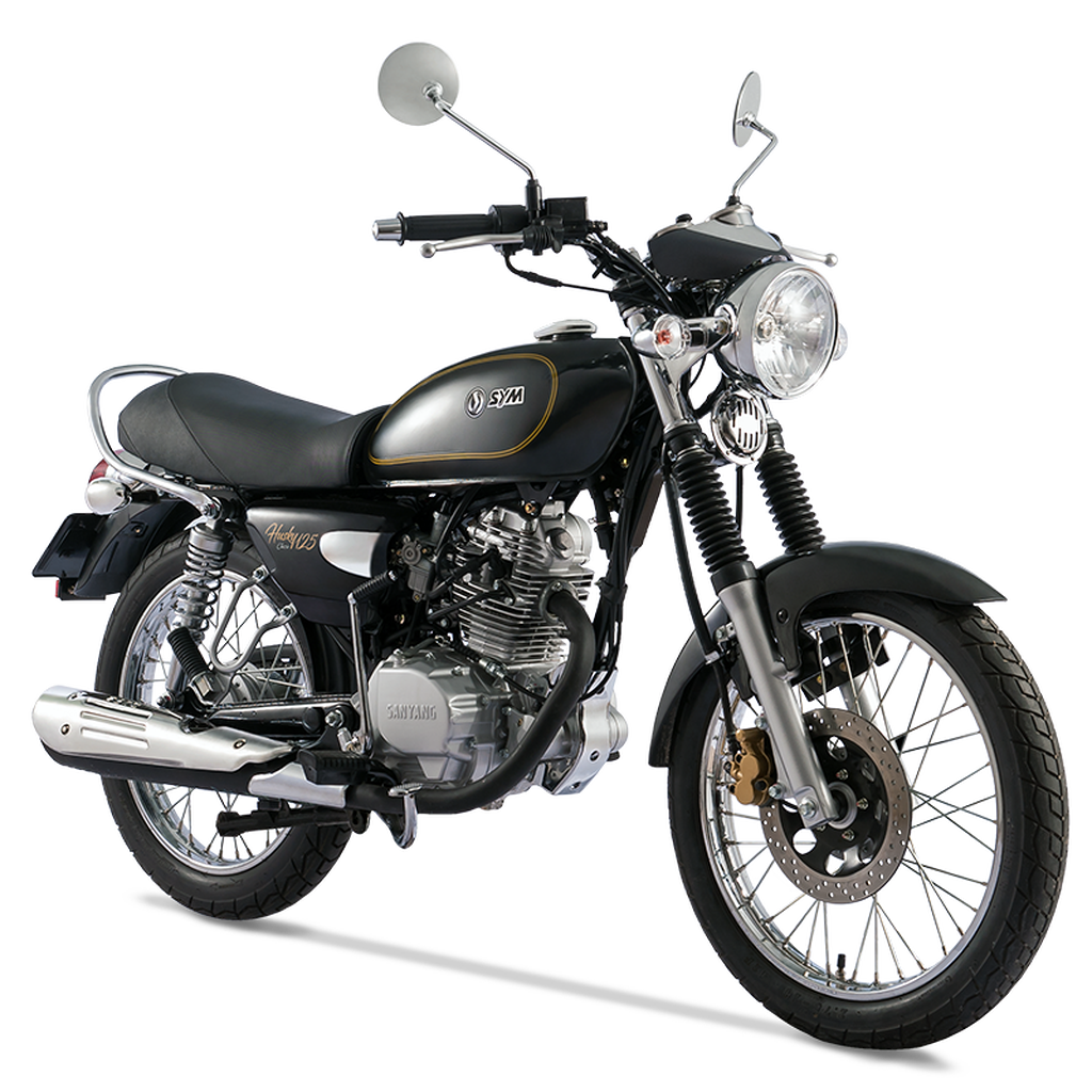 husky_black_45_right_800x800_fsmm